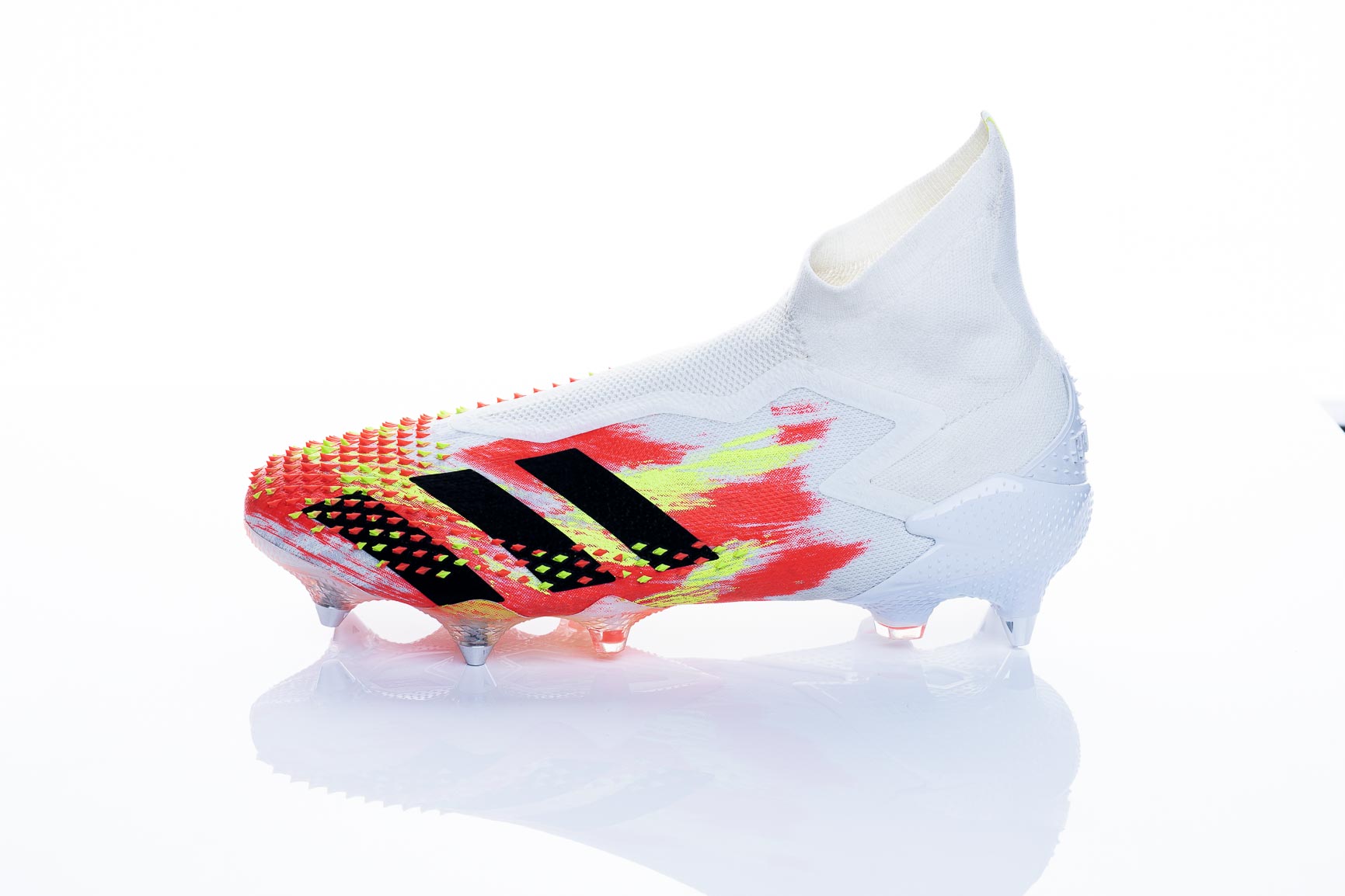 Adidas cheap predator precio