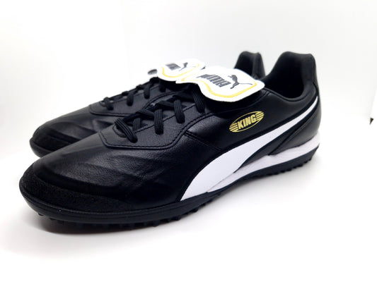 Puma King Top TT/TF