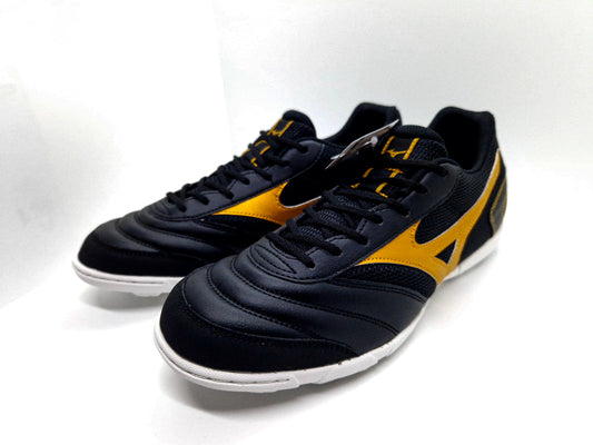 Mizuno MRL Club TF