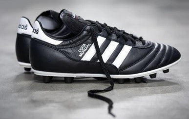 Adidas Copa Mundial